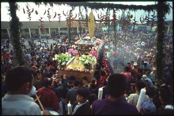 santiago atitlan-57.jpg